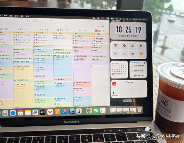 入驻小红书，苹果这次赌对了