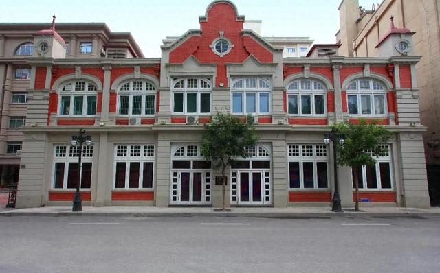 天津最值得去的10个地方,去过5个才算合格,你去过几个