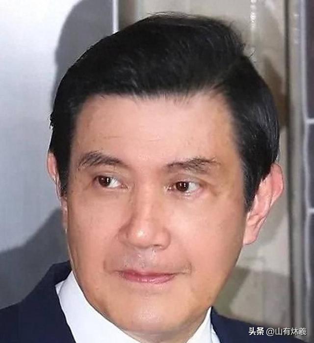 美国否定"台湾属于中国"，国民党沉默两天后硬气表态