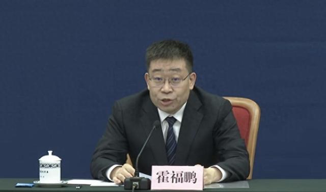 国家发改委：在高空作业等高危领域，AI有望成工人可靠搭档
