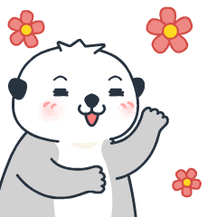 全部免费！兰州周末5个遛娃吸氧宝藏地！还能邂逅候鸟！