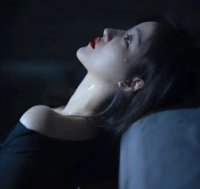 两性关系：同居后，大部分女性通常忍受不了，男性这三种行为