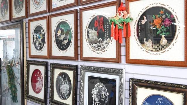 同江：创意设计激活文旅发展新动能