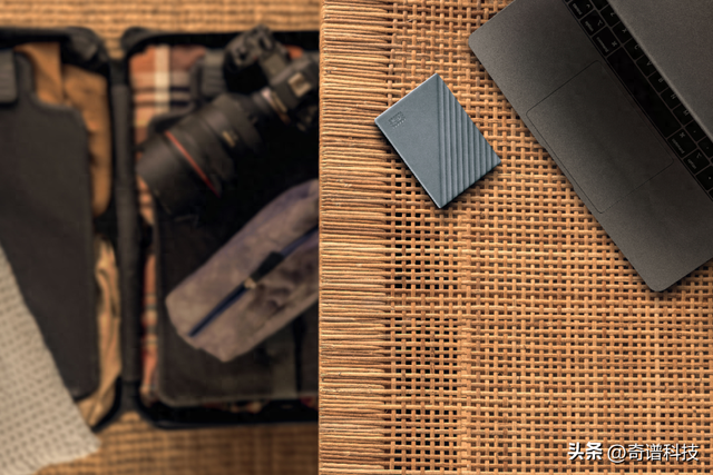 双十一大容量存储采购潮：6TB渐入黄金容量佳境