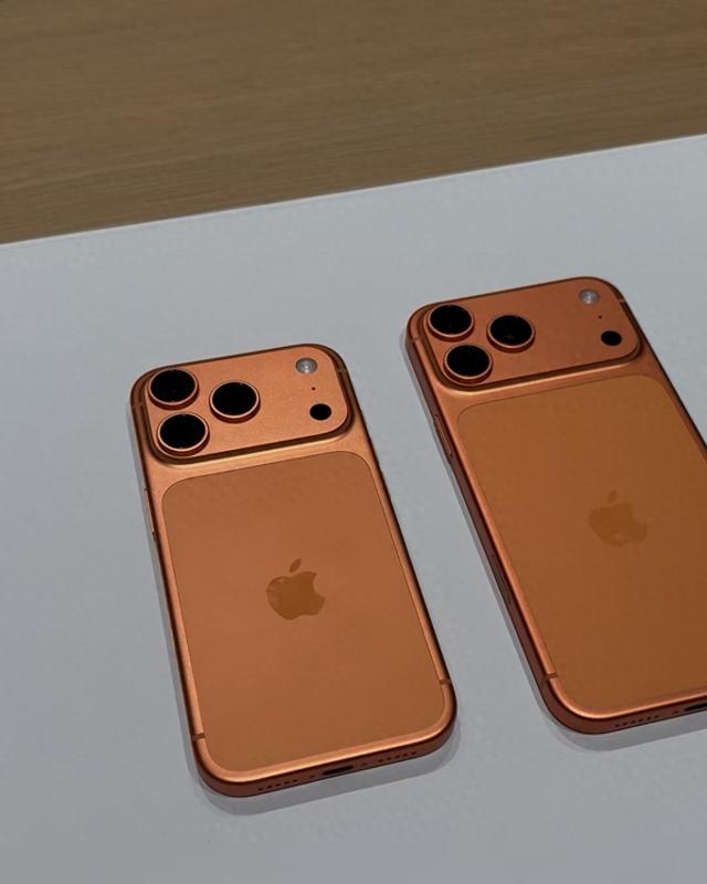 iPhone 新增“AI 门卫”功能！自动拦截骚扰电话，还能问清对方身份