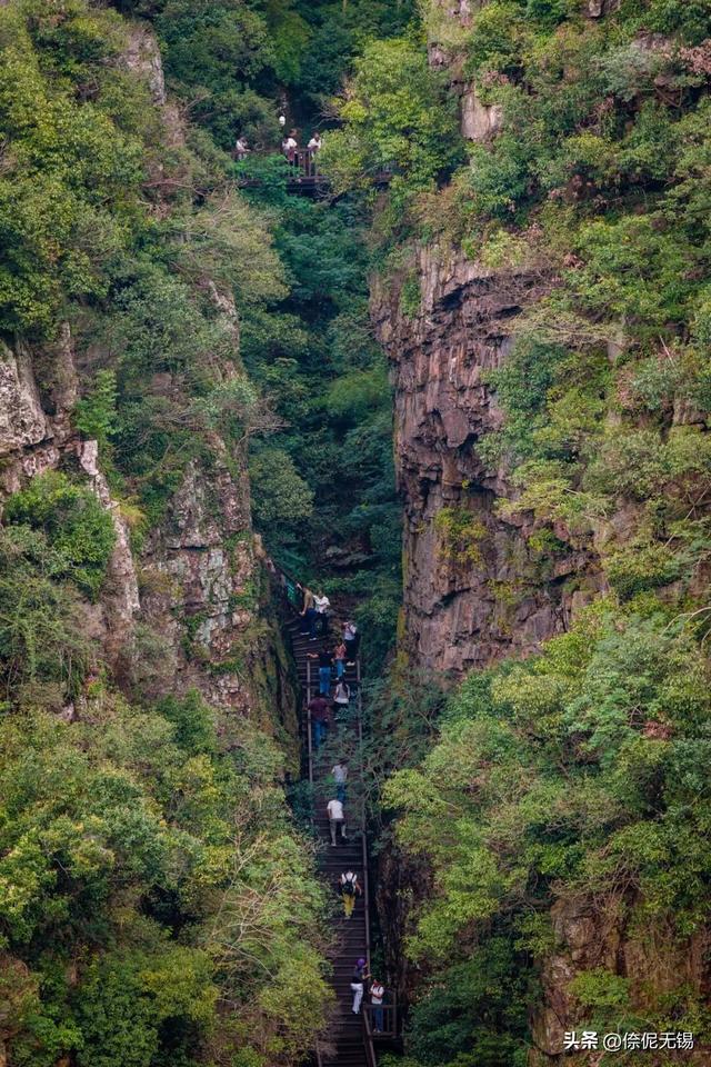 乾元村，彻底火了！