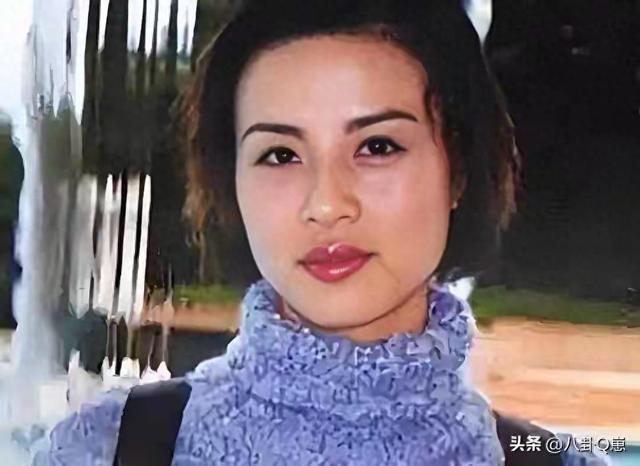 利用美色4年借了17亿，住豪宅过奢侈生活的顾春芳，如今过得怎样
