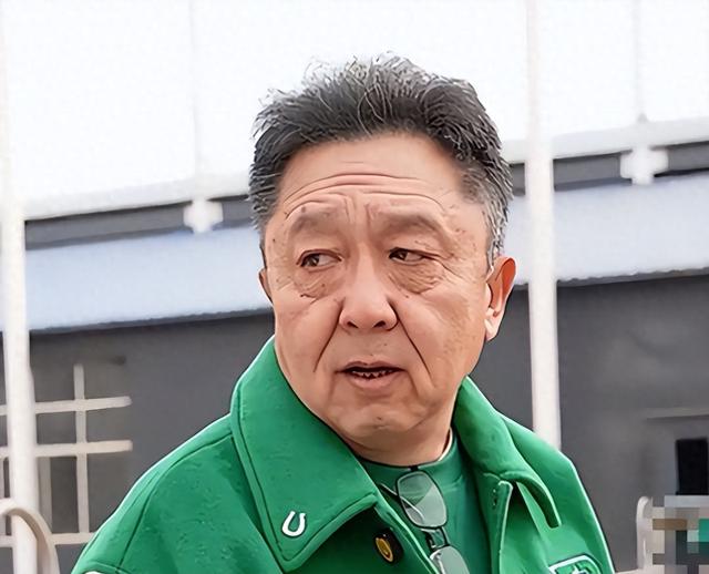 于谦财务暴雷仅2天，更多内幕被扒，原来孙越吴京都没能“逃脱”