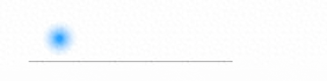 走路是最好的运动；你天天走却没效果！因为你没做到这3点