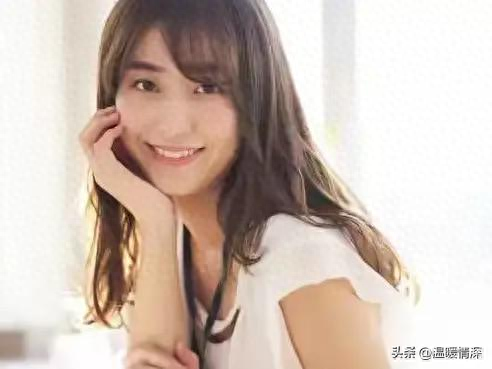 两性关系 “男怕前，女怕后	”	，啥意思？为何男人怕前女人怕后呢