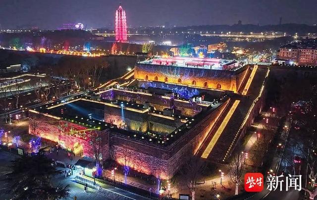 暑期旅游盘点：高性价比旅游产品助力大众旅游消费升级
