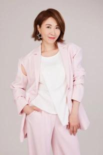萍聚是一首什么样的歌曲大概是什么意思（观影像）