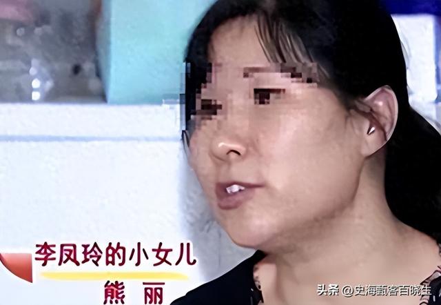 湖南一女子因长得太漂亮，55岁没上过一天班，颜值曝光后网友感慨