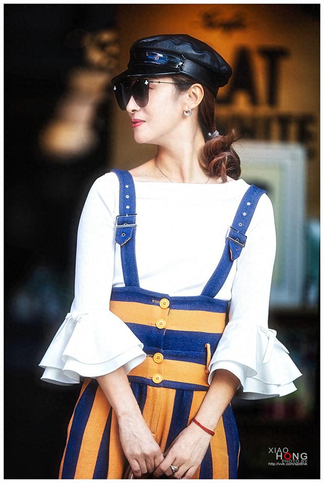 宾得优化设置（ACR182 更新了）