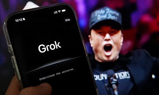 继印尼	、马来西亚之后！菲律宾宣布“今晚封锁”马斯克Ai工具