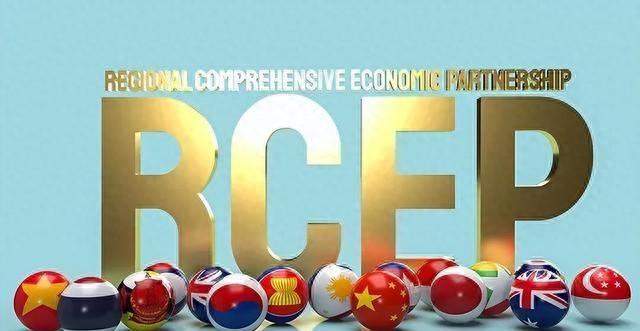 中方确认出席朝鲜80周年庆，不到24小时，中方接到韩国外长电话