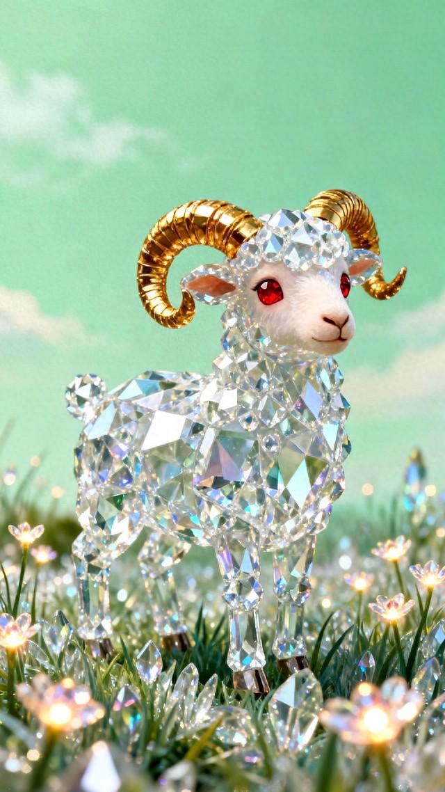 恭喜！占星师说的3个星座，冬至一到，苦尽甘来，终于熬出头