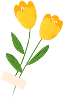 【来稿选粹】行走千年文脉 感悟科技人文