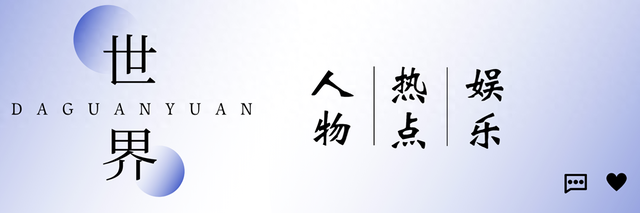 有名演员无戏可拍	，回老家摆摊卖炒面，张颂文一句话揭开内娱真相