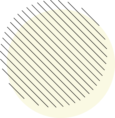 暑 期 游 园 攻 略