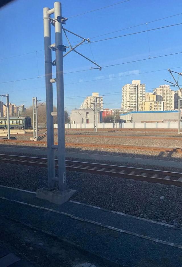 皖南初见（一）