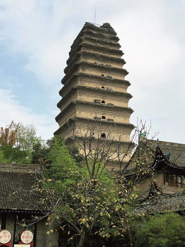 “唐代是无法超越的巅峰”成立吗？11位专家的最新发现