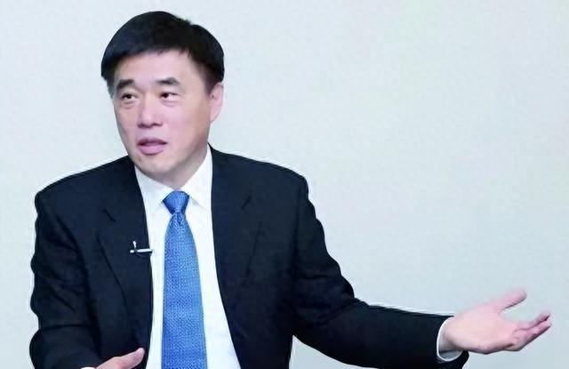 郝龙斌乐极生悲，连战出手相助，王金平暗自权衡，郑丽文气势如虹