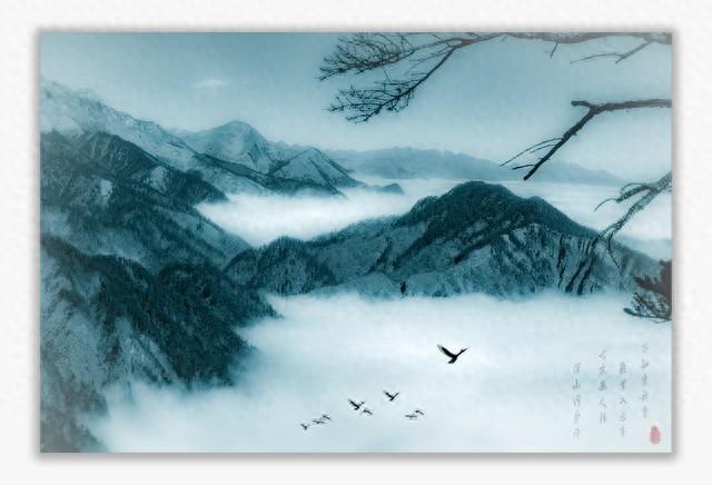 景德镇又一千年古镇火了，特色胜过阳朔，门票免费却少有人知道。