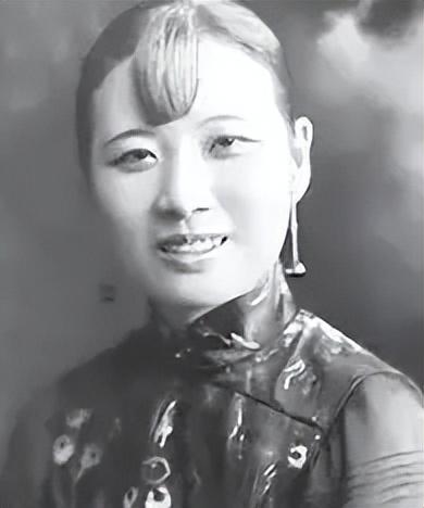 千古罪人宋美龄:真实面目令人心惊胆寒