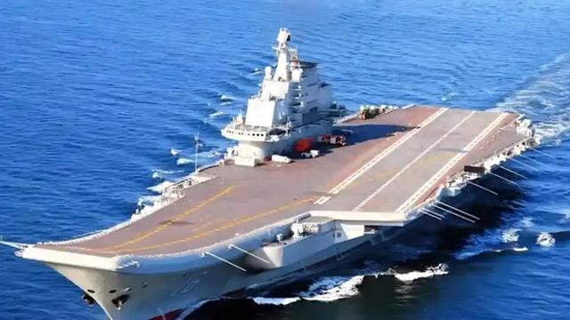 中日军机对峙后，日本怕什么来什么	，中方拒批稀土，普京决心已定