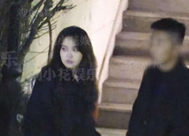 查男朋友手机应该查哪里？（查手机三个字一出来）