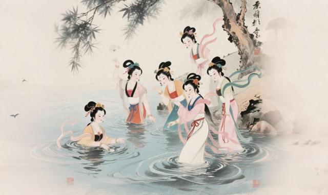 经豫