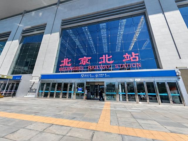 河北旅游：走进崇礼翠云山旅游度假区（图）