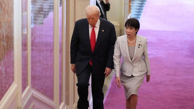 高市拒不认错，中方反制快准狠，日本这个行业将遭毁灭性打击