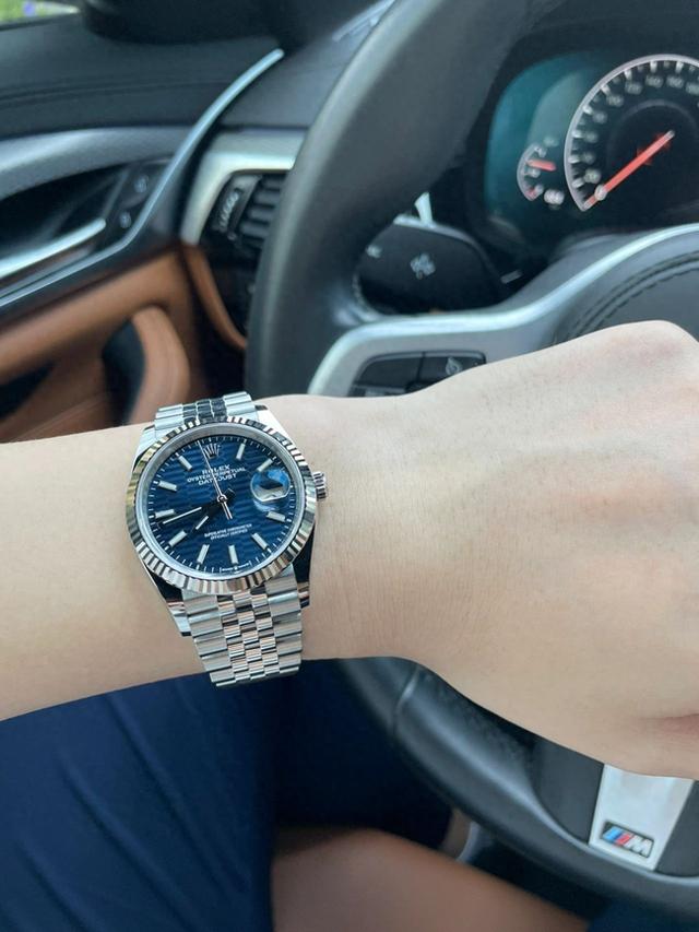 ̽�ã����ؽ��հ��ݡ�����һ���֡��������ٴ��������ɺ�������Ŀ