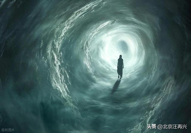 此生无悔入华夏！如果再给个选择，下辈子你想投哪里