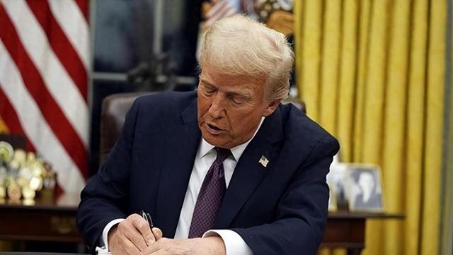 中方专家曾警告：若中美开战，仅一天，全球就会知道美国真实水平