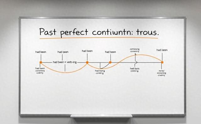 takepart(in)造句（英语词组take part in的多维解析从语法结构到实际应用场景）