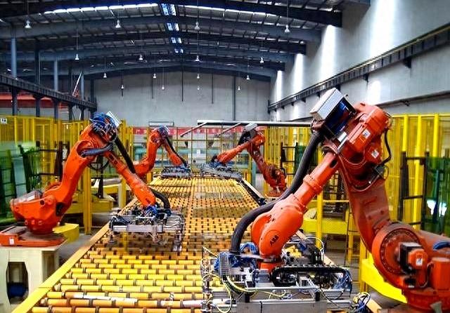 中国将迎人口死亡高峰！22年1041万，23年1100万	，去年死亡多少？