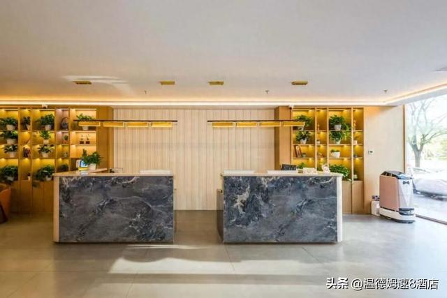 超好住-优选丨北京第十九家优选闪亮登场