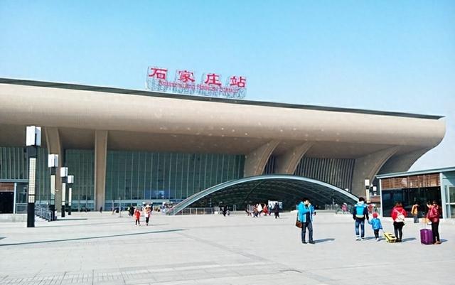 我国最幸运的城市，白捡了一个省会当，但名字却被嘲笑有点土