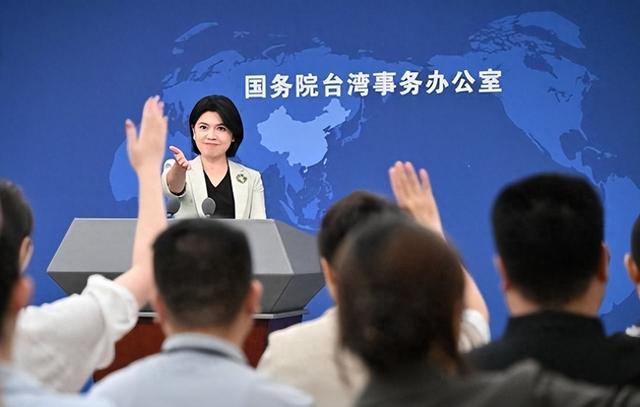 中国正式官宣，九三阅兵这一天，这些人必邀出席，民进党满盘皆输