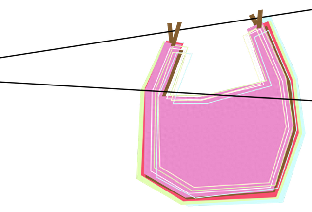 HORSE驾到，马上起飞！