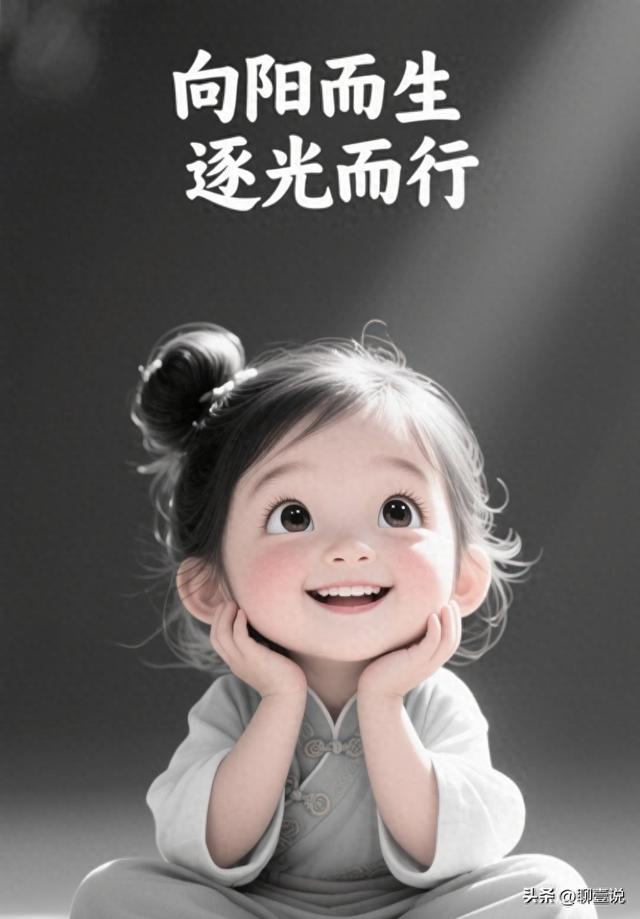 老年人养生食谱大全（老人长寿食谱7天三餐不重样）