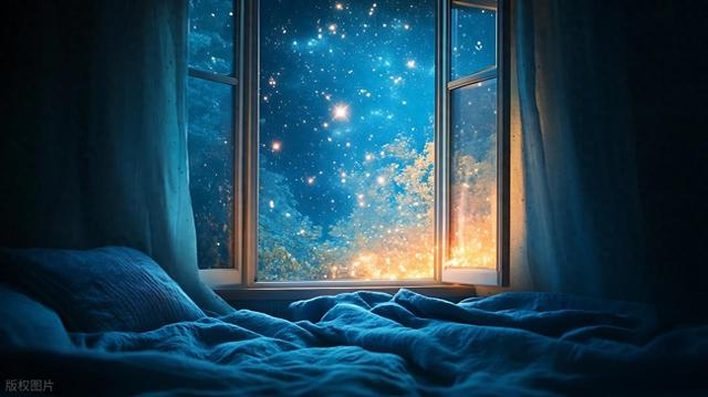 让AI入睡：源于生物学灵感的“睡眠期计算” 启动下一场AI革命