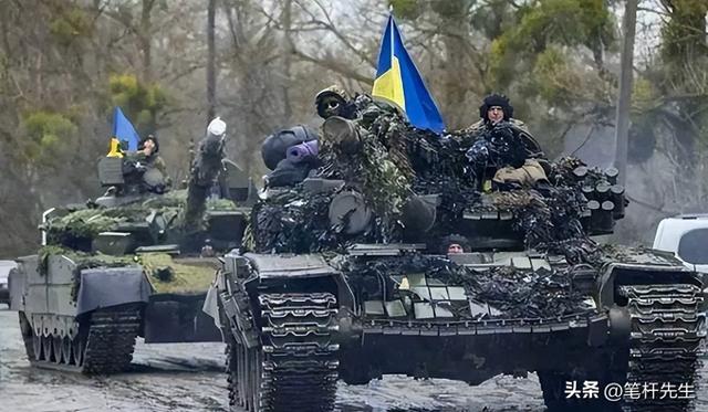 突发！泽连斯基24日抛20条和平草案 美乌共谋新框架 俄乌停火有戏？