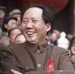 毛主席如何从图书管理员到新中国工业之父？4大逆袭秘诀首次公开