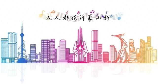 临沂孔庙银杏季打卡攻略！未来一个月这样玩~