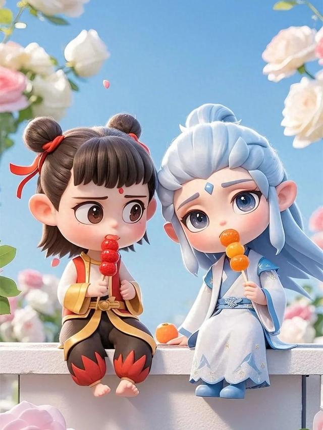 女生网名个性霸气冷酷（那些很飒的女生网名）