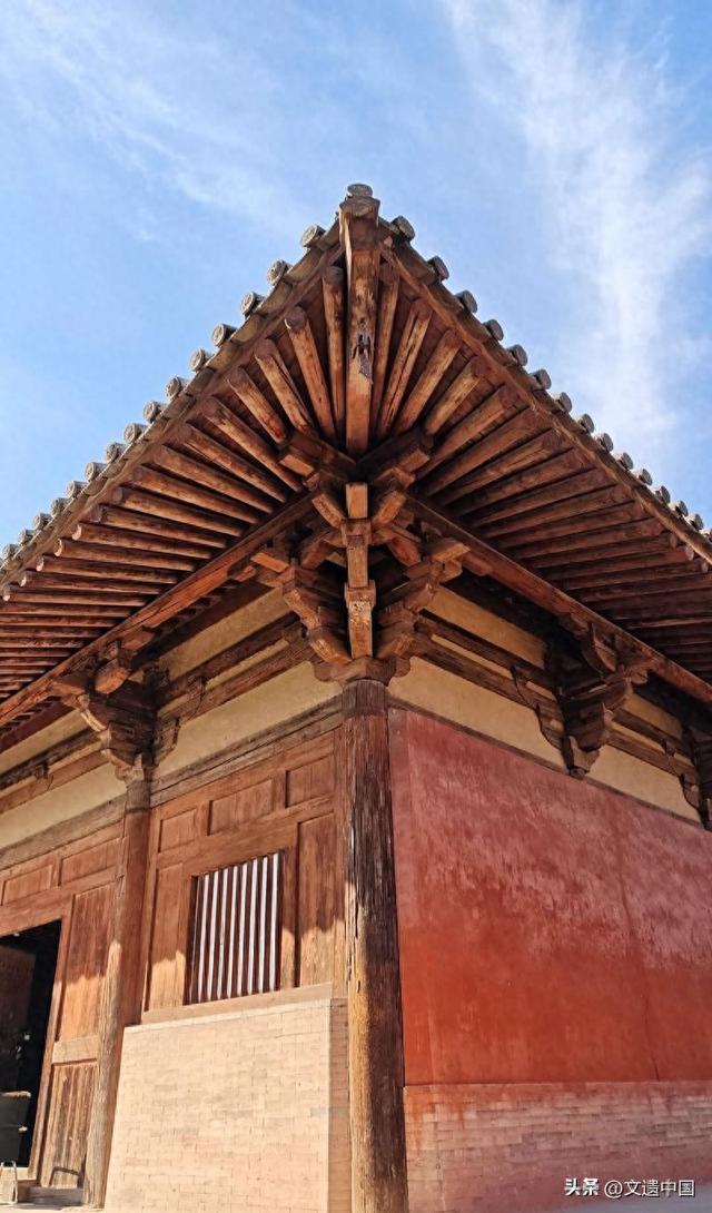 看一看，世界文化遗产委员会如何高度赞赏中国六大世界文化景观？